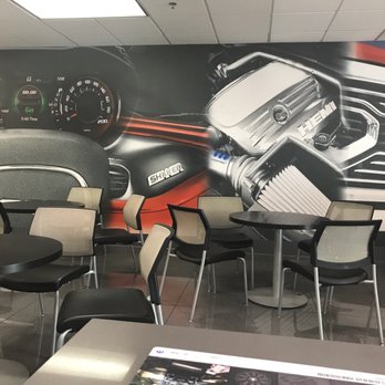 Melloy Dodge - Auto Repair Near Me - Albuquerque, New Mexico