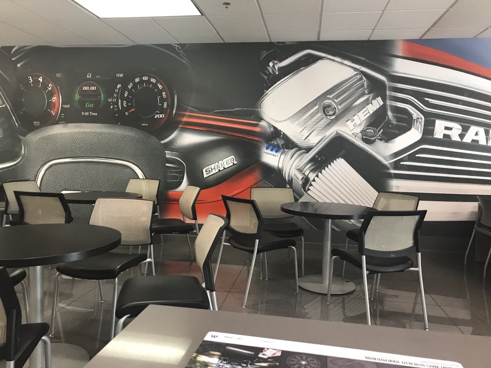 MELLOY DODGE 15 Photos & 63 Reviews 9621 Coors Blvd NW, Albuquerque