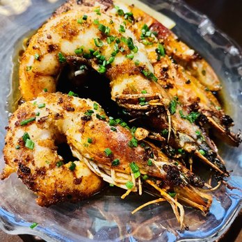 L'Ardente - Italian Near Me - Washington, DC, District of Columbia