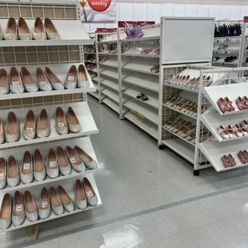 Bealls - Department Stores Near Me - Bessemer, Alabama Bealls - Department Stores Near Me - Bessemer, Alabama
