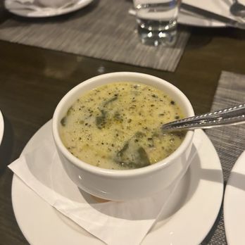 Bistro 57 - Italian Near Me - North Las Vegas, Nevada