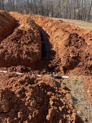 Matt Ferguson Plumbing