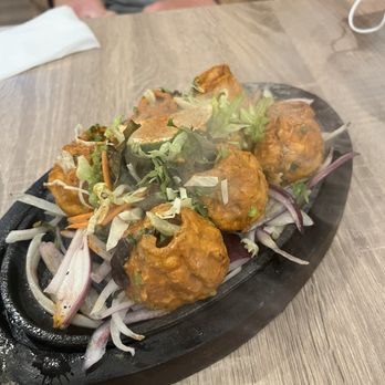 Samikcha MoMo - Paneer Momo- Tandoori - Himalayan/Nepalese Near Me - San Mateo, California Samikcha MoMo - Paneer Momo- Tandoori - Himalayan/Nepalese Near Me - San Mateo, California