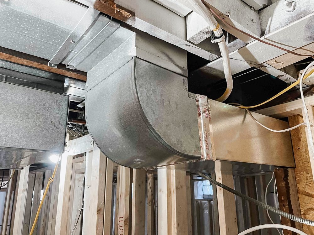 Slide of West Jefferson Plumbing and Heating