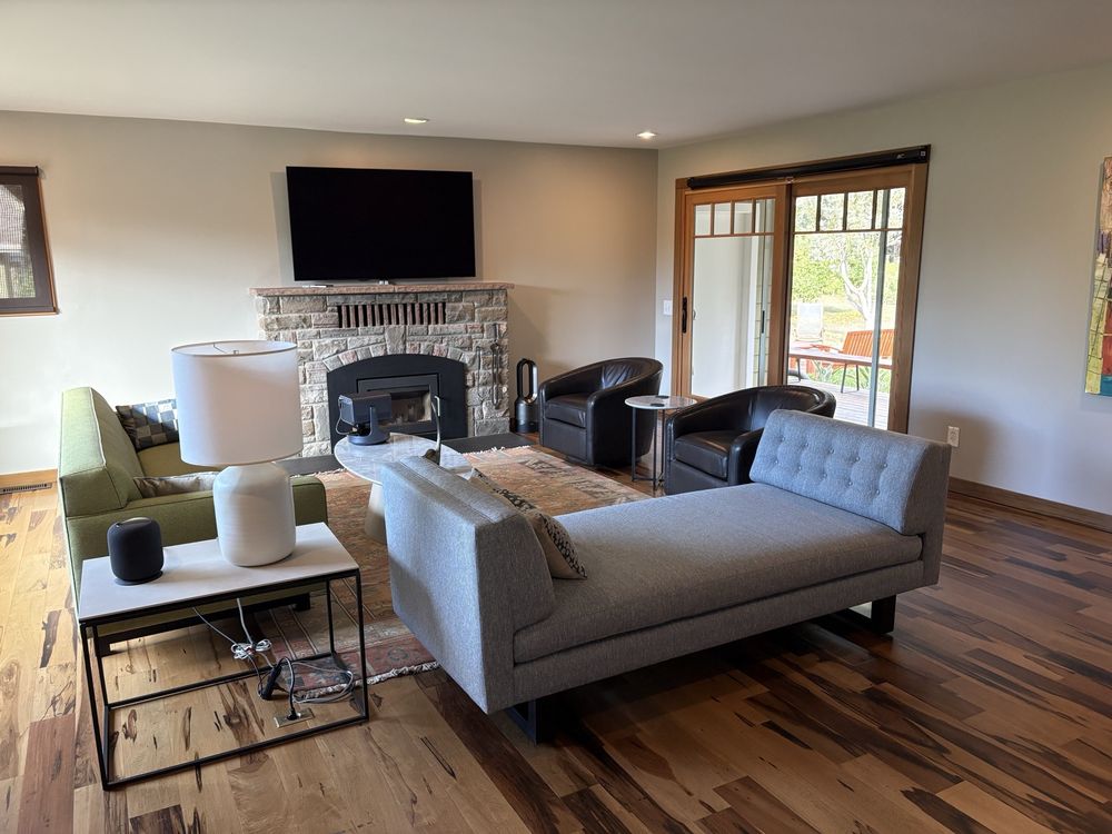 Attard Upholstering - upholstery in San Francisco, CA