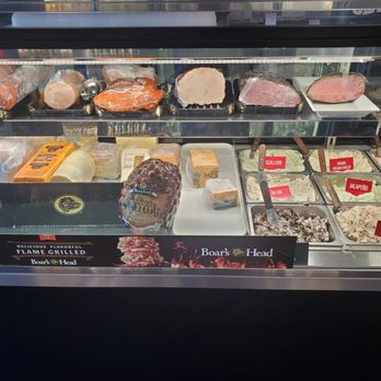 529 Handrolled Bagels - Deli meats - Delis Near Me - Franklin Square, New York 529 Handrolled Bagels - Deli meats - Delis Near Me - Franklin Square, New York