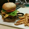Snappers Bar & Grill gift card