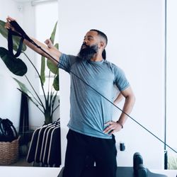 Pilates Collective