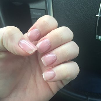 Paul's Studio - Nail Salons Near Me - West Mifflin, Pennsylvania Paul's Studio - Nail Salons Near Me - West Mifflin, Pennsylvania