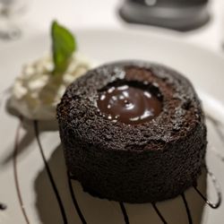 Fiorentina Steakhouse