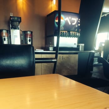 tokyo joe's close to me