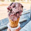 The Press and Scoop gift card