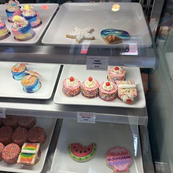 B.CANDY - Candy Stores Near Me - Corona Del Mar, California