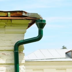 Matney's Siding & Windows