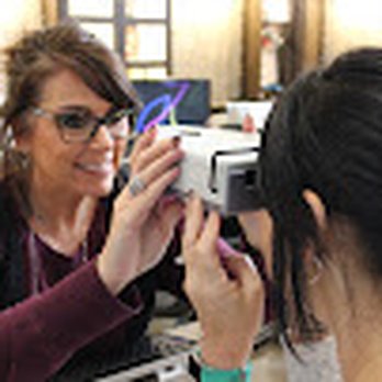 Haik Humble Eye Center - Eyewear & Opticians Near Me - Monroe, Louisiana Haik Humble Eye Center - Eyewear & Opticians Near Me - Monroe, Louisiana