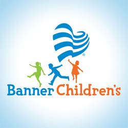 Banner Children S Specialists Pulmonology Sleep Med