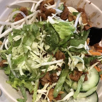 Vietnoms - Vietnamese Near Me - San Jose, California Vietnoms - Vietnamese Near Me - San Jose, California