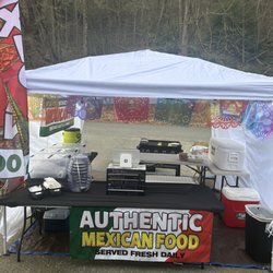 mexicraves
