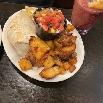Toast - Breakfast & Brunch Near Me - Bay Shore, New York Toast - Breakfast & Brunch Near Me - Bay Shore, New York