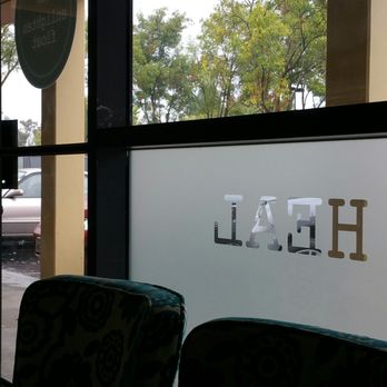 Enlighten Wellness - Float Spa Near Me - San Ramon, California
