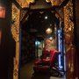 Photo of The Old Siam Massage & Spa
