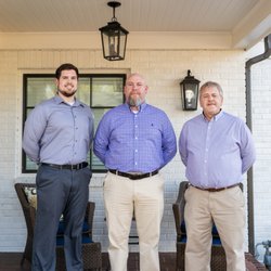 Athens Real Estate Group