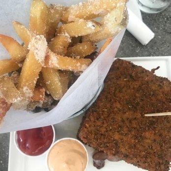 Nosh Kitchen Bar - Sandwiches Near Me - Portland, Maine Nosh Kitchen Bar - Sandwiches Near Me - Portland, Maine