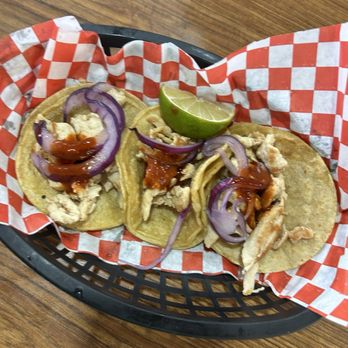 La Taqueria Chilanga - Mexican Near Me - Denver, Colorado La Taqueria Chilanga - Mexican Near Me - Denver, Colorado