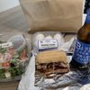 Pascarella Brothers Delicatessen gift card