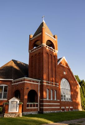 THE BELL TOWER - Updated June 2026 - Request a Quote - 300 E 3rd St ...