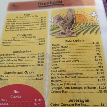 Town & Country Restaurant - breakfast menu - Breakfast & Brunch Near Me - Broadway, Virginia Town & Country Restaurant - breakfast menu - Breakfast & Brunch Near Me - Broadway, Virginia