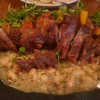 Amada - Tapas Bars Near Me - Philadelphia, Pennsylvania Amada - Tapas Bars Near Me - Philadelphia, Pennsylvania