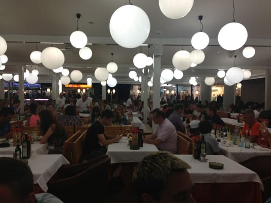 Croce del Sud by null