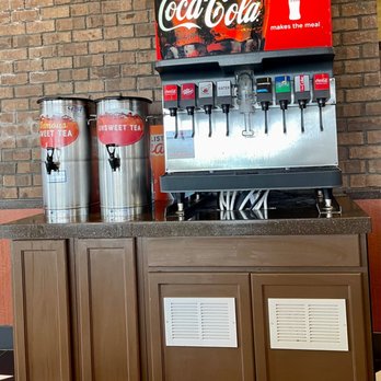 McAlister's Deli - Fountain Drinks - Sandwiches Near Me - Gulfport, Mississippi McAlister's Deli - Fountain Drinks - Sandwiches Near Me - Gulfport, Mississippi