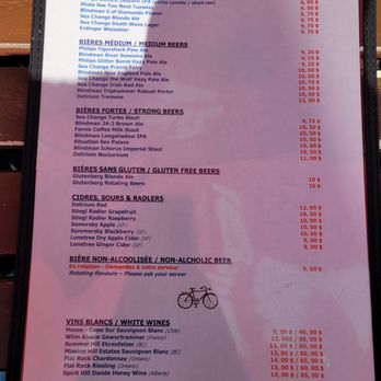 Cafe Bicyclette - French Near Me - Edmonton, Alberta Cafe Bicyclette - French Near Me - Edmonton, Alberta