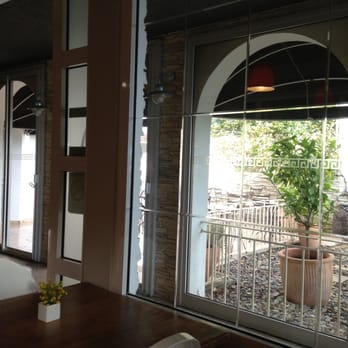 Sud Hôtel - Hotels Near Me - Bastia, 2B