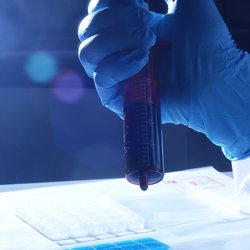 Compounding