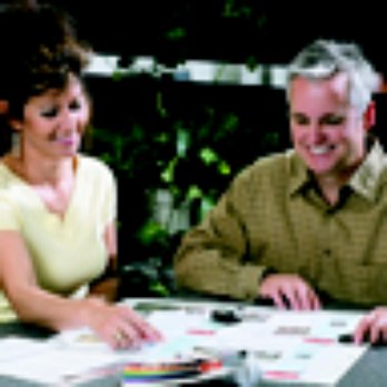 Chromagraphics - Printing Services Near Me - Pleasanton, California Chromagraphics - Printing Services Near Me - Pleasanton, California