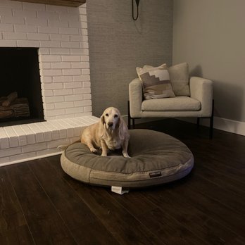 Faithful Companion - Pet Cremation Services Near Me - Troy, Michigan