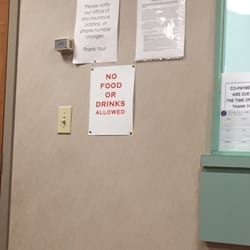Richard Oh, MD