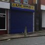 Photo of Lee Hing Fish & Chips