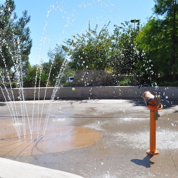 Pioneer Road Park - Parks Near Me - Tustin, California Pioneer Road Park - Parks Near Me - Tustin, California