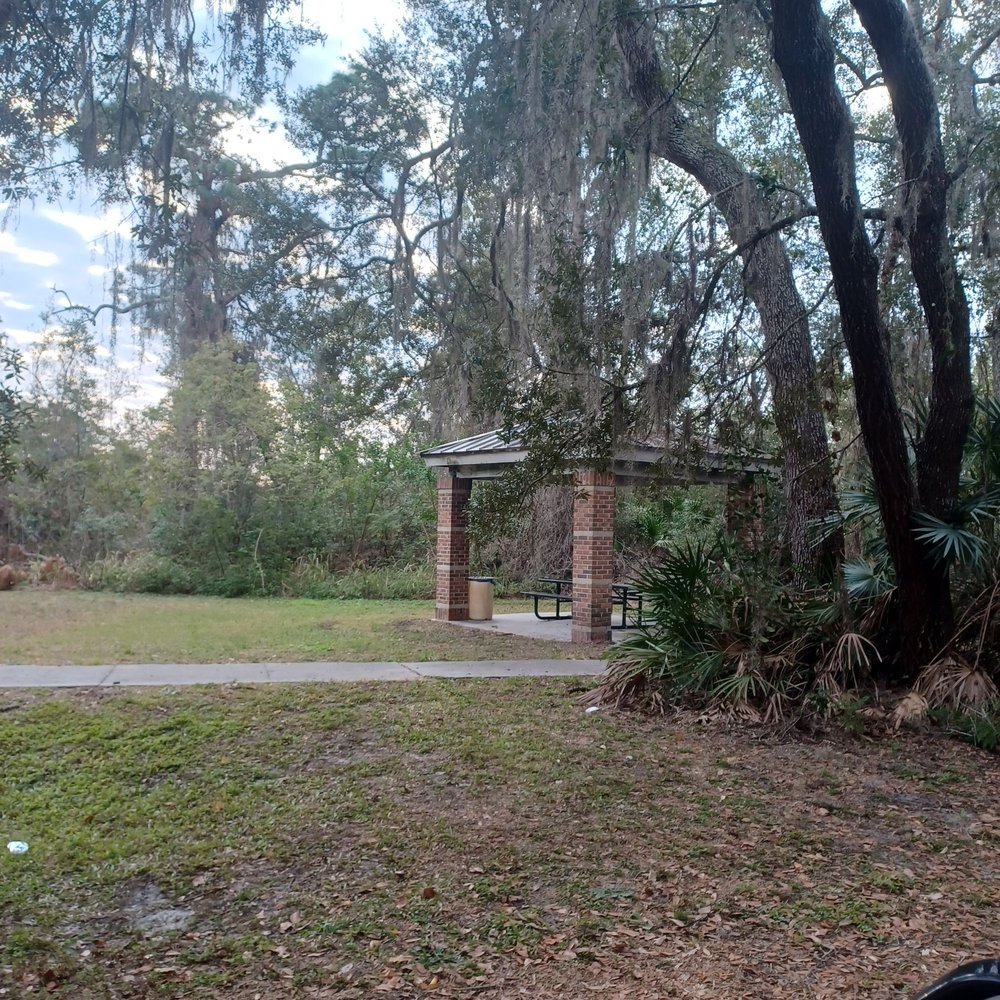 Round Lake Park - Parks Near Me - Oviedo, Florida Round Lake Park - Parks Near Me - Oviedo, Florida