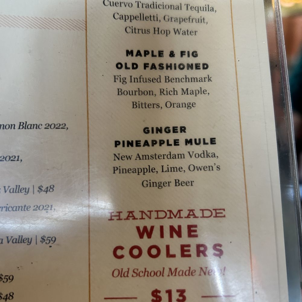 Federal Pizza - Pizza Near Me - Phoenix, Arizona