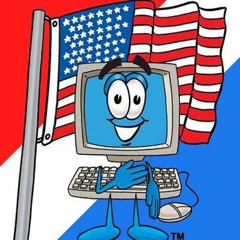 Metrogeek - IT Services & Computer Repair Near Me - Granbury, Texas Metrogeek - IT Services & Computer Repair Near Me - Granbury, Texas