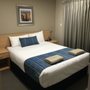 Edward Parry Motel