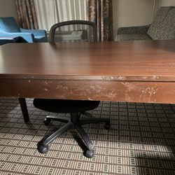 La Quinta by Wyndham Bellingham