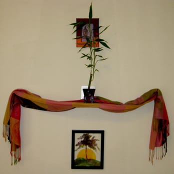 Intuitive Congruent Bodywork & Massage - Massage Near Me - San Francisco, California Intuitive Congruent Bodywork & Massage - Massage Near Me - San Francisco, California