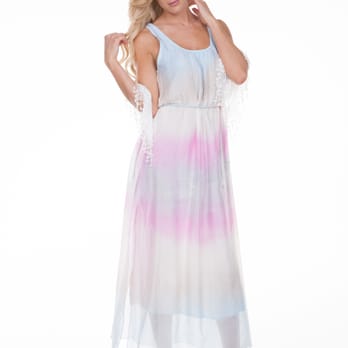 Scandal - Women's Clothing Near Me - Los Angeles, California