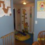 Photo of Sherryls Daycare